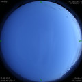 1569415136.jpg