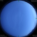 1569415196.jpg