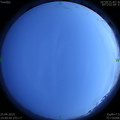 1569415256.jpg