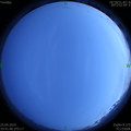 1569415316.jpg