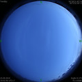 1569415376.jpg