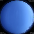 1569415436.jpg