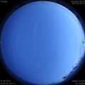 1569415496.jpg