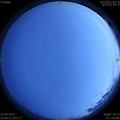 1569415571.jpg