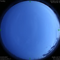 1569415631.jpg