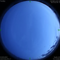 1569415691.jpg