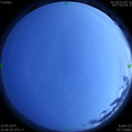1569415751.jpg