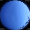 1569415811.jpg