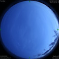 1569415871.jpg