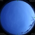 1569415931.jpg