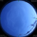1569416066.jpg