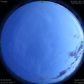 1569416126.jpg