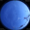 1569416186.jpg