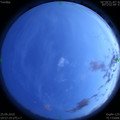 1569416246.jpg