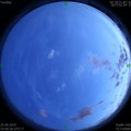 1569416321.jpg
