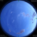 1569416381.jpg