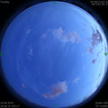 1569416441.jpg