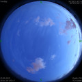 1569416516.jpg