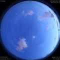 1569416576.jpg