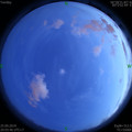 1569416636.jpg