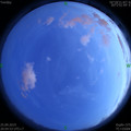 1569416712.jpg