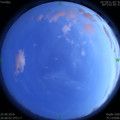 1569416787.jpg