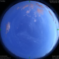 1569416847.jpg