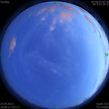 1569416907.jpg