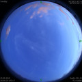 1569416982.jpg