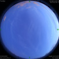 1569417207.jpg