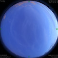 1569417267.jpg