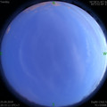 1569417342.jpg