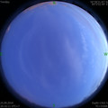 1569417402.jpg