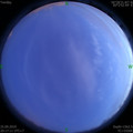 1569417462.jpg