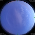 1569417552.jpg