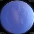 1569417612.jpg