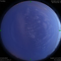1569417702.jpg