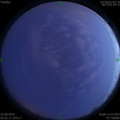 1569417762.jpg