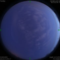 1569417822.jpg