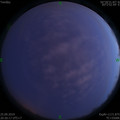 1569418002.jpg