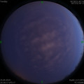 1569418122.jpg