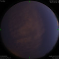 1569418542.jpg