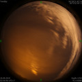 1569441624.jpg