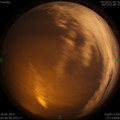 1569441684.jpg