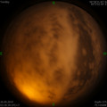 1569443454.jpg