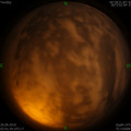 1569444115.jpg