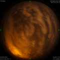 1569445075.jpg