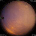1569452804.jpg
