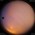 1569453044.jpg