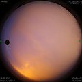 1569453104.jpg